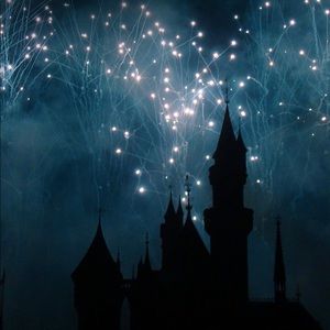 Meet your Posher, Gionna